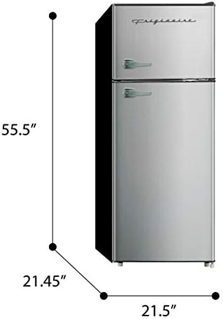 311cccvbhDL._AC_.jpg