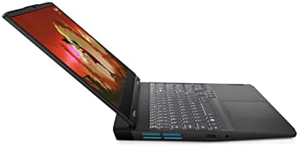 318UHpCCUeL._AC_.jpg
