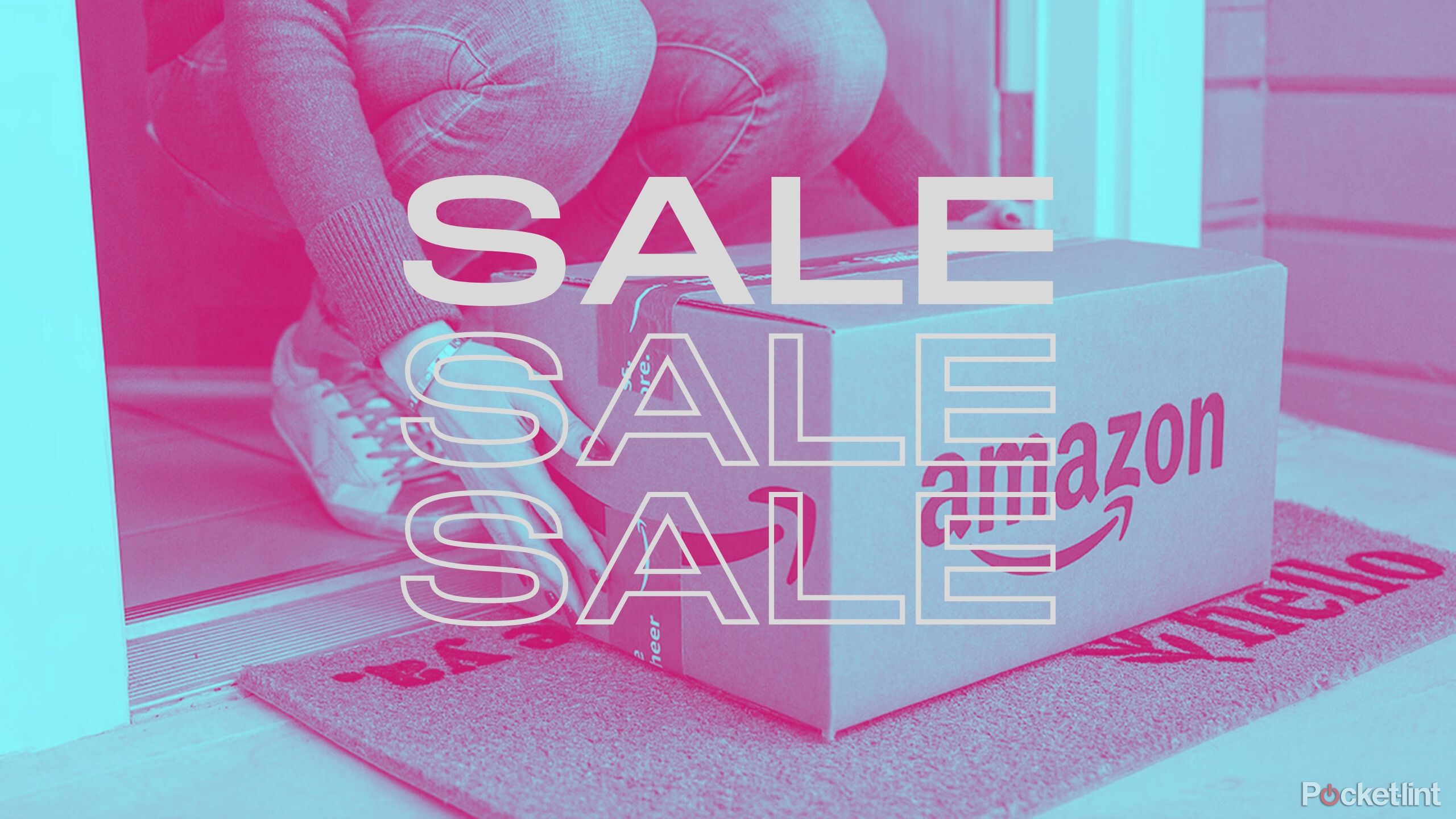 The best Prime Day 2024 deals still available