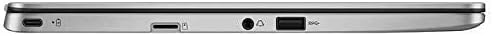 217PYrK2tL._AC_.jpg