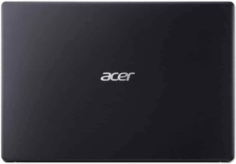 Acer Aspire 1 Review – A 2021 Deep Dive