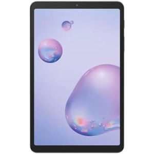 Samsung Galaxy Tab A T307U 8.4 inches 32GB Mocha - WiFi + for AT&T (Renewed)
