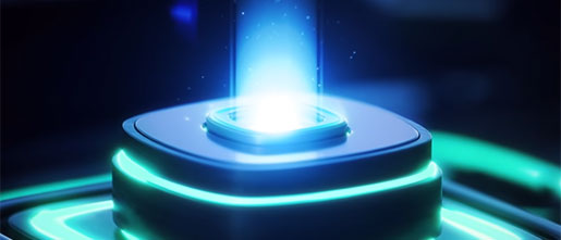 Microsoft imagines Xbox 2042 with 1 exaFLOP processor - Hardware - News