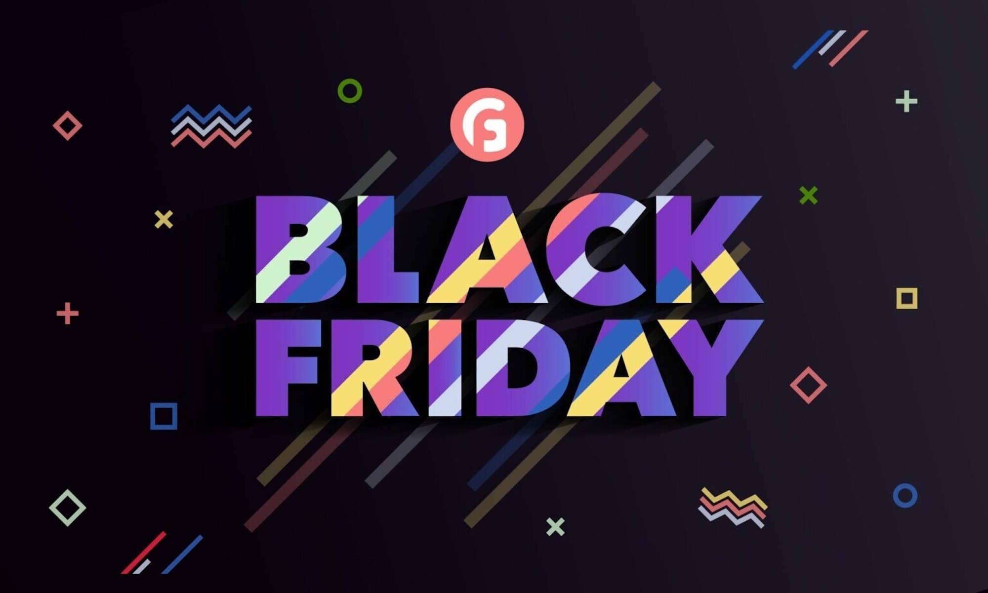 30 Hottest Black Friday deals: Smart home, gaming gadgets, AI robots & more