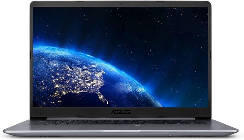 The ASUS Vivobook F510UA Review – A 2021 Deep Dive