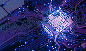 Siemens Digital to market Alphawave Semi IP