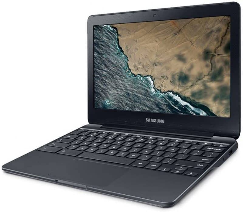 The Samsung Chromebook 3 Review – A 2021 Deep Dive
