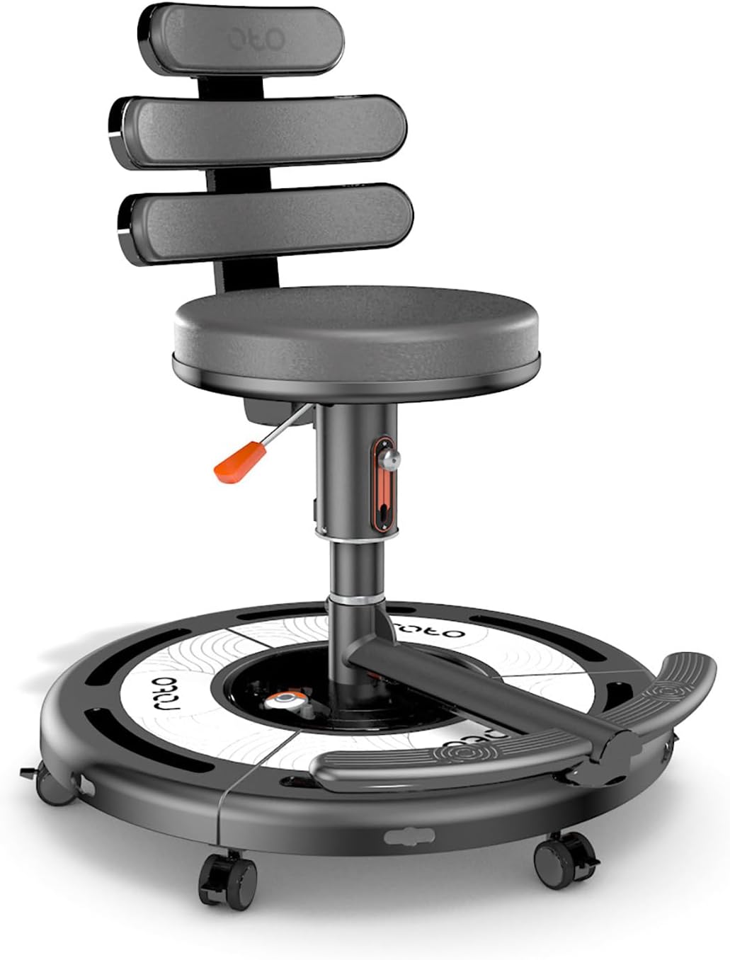 Does the Roto VR Explorer Make VR Gaming More Immersive or Just More Expensive?