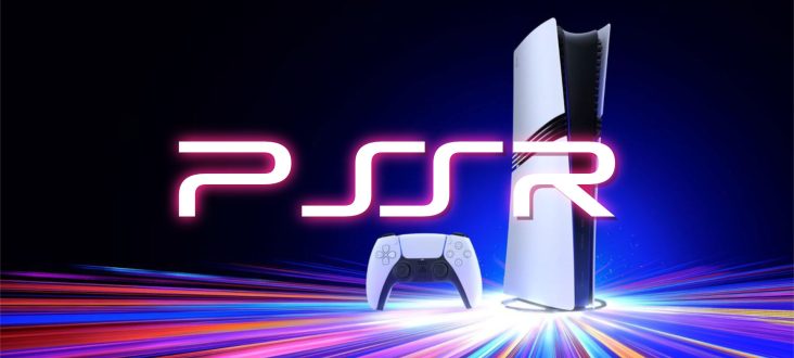 PSSR in 2026 and beyond will match FSR 4 claims Mark Cerny