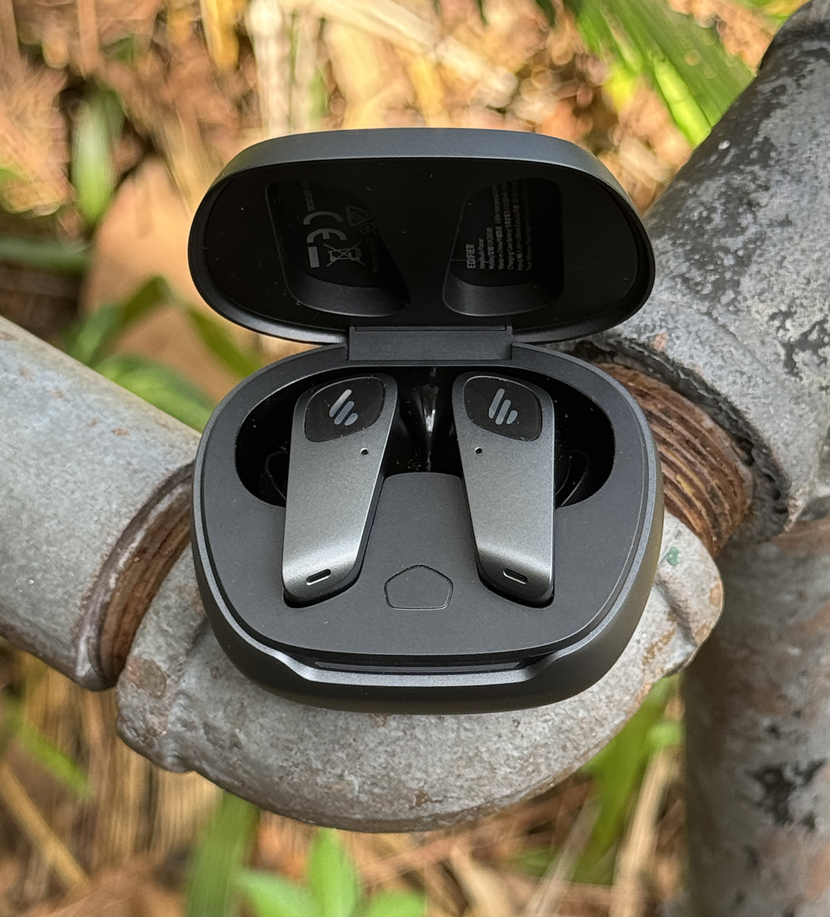 Edifier NeoBuds True Wireless Planar Magnetic Noise Canceling Earbuds review – Convenience with Emotion