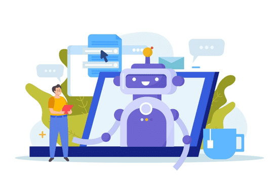 How AI in Software Testing Rises in a Modern Environment