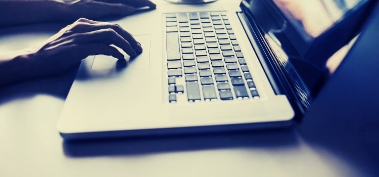 What Kind of Laptop Do I Have? (How to Check Model & Specs)