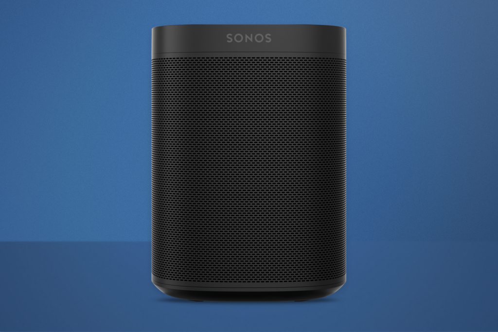 Best smart speaker in 2025 with Google, Alexa and Siri built-in