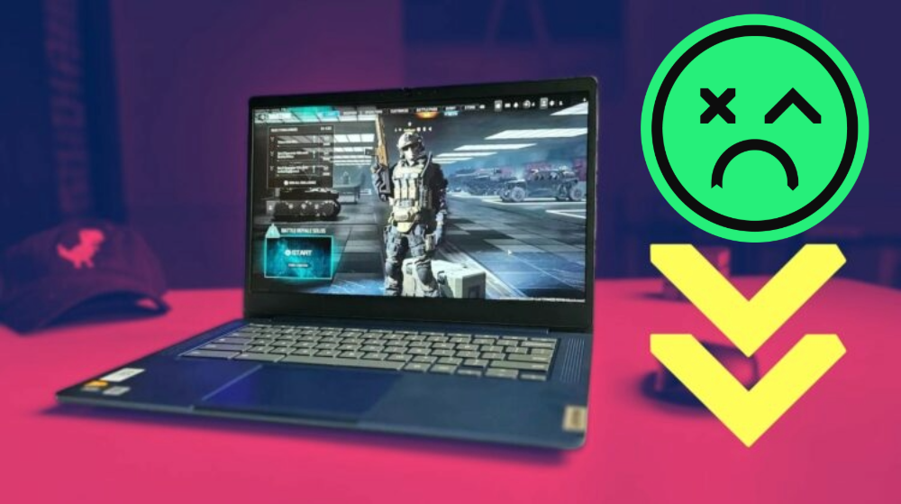 Save Money By Switching To A More Expensive Laptop: Why Budget Laptops Are A Bad Investment