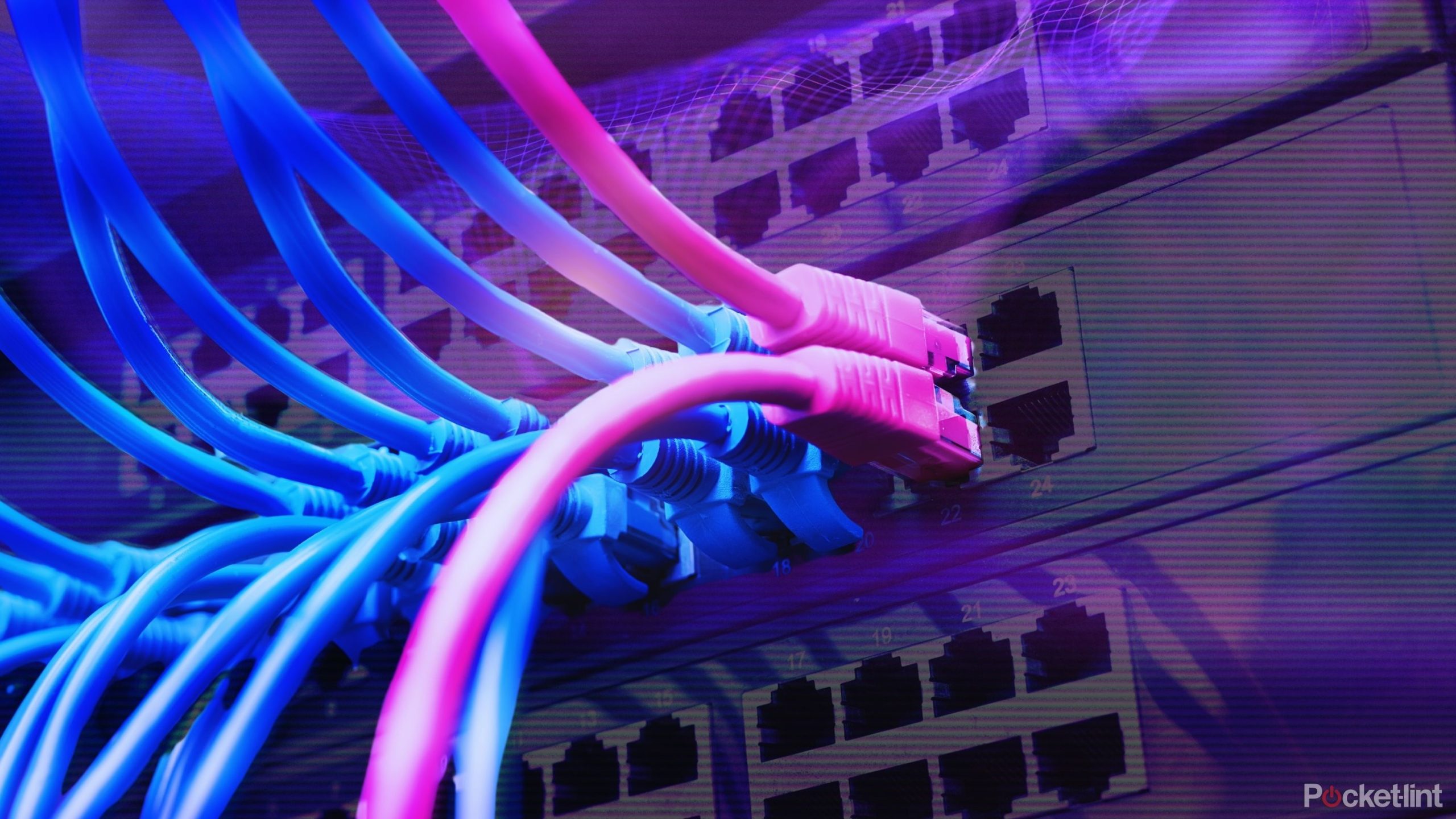 Japan's new internet speed record makes today's broadband look ancient